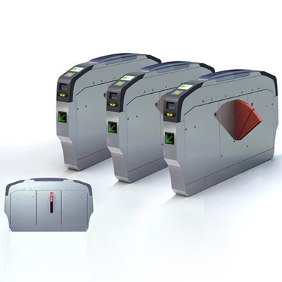 1705042934358173.jpg c186aca79fef7d7a6d8f9dee6a388a7f_15.jpg